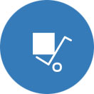 新林区电信商铺宽带