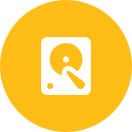 新林区电信家用宽带