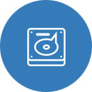 新林区电信工地宽带