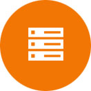 新林区电信电商宽带