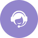 新林区电信政企宽带