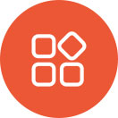 新林区电信直播宽带